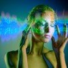 Современная Магия должна о себе говорить.и о своих профессиях.