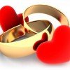 Как сохранить семью и нужно ли это делать?