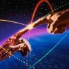 Все услуги черной магии,под заказ