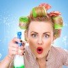 Cостояние после очистки или снятие негатива какие симптомы.