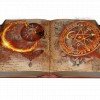 Древняя магия - теория и практика
