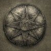 Богиня Иштар - богиня плодородия и любви. Мифология и история