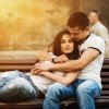 В мире существует постоянный круговорот,который подразумевает то,что если ты БЕРЕШЬ,ты должен что-то ОТДАТЬ.