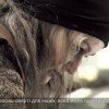 Почему на кладбище нельзя фотографироваться: смысл запрета.