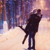 Обращение к Черному Магу.