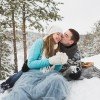 Заказать ритуал приворота или привязка(егильет)