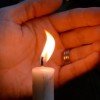 Атакующая Магия заказать врага.