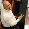 Оказание магической помощи творческим людям актерам,политикам.