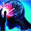 Болезнь, повод ли это обращаться к экстрасенсу?