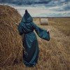 Что действительно можно сделать с помощью магии и дать высокую гарантию качества работы?
