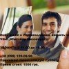 Как определить, есть ли на вас сглаз, порча, проклятие, приворот? (самодиагностика)