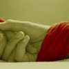 Привязка вместо приворота