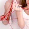 СРОКИ И ГАРАНТИИ  И ЧАСТО ЗАДОВАЕМЫЕ ВОПРОСЫ