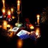 Привороты. Порча. Магическая помощь.Услуги мага.