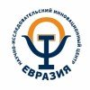 Проведение частных расследований.