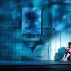 Musica сон переход в другую реальность 2021 год