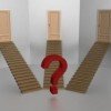 Как задать вопрос?