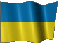 Ukrainian