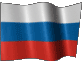 Russian Federation
